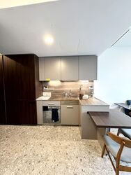 One Pearl Bank (D3), Apartment #571368661